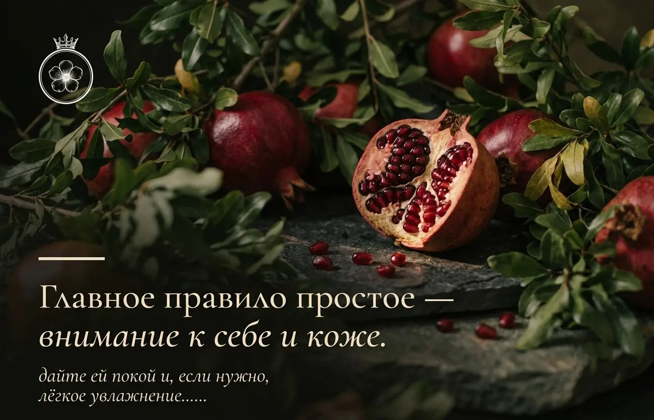 Можно ли мылом смывать макияж и чем смывать макияж правильно